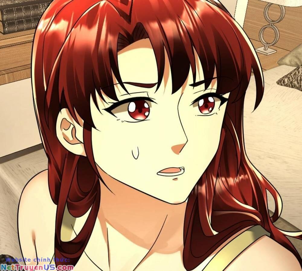 Đóng Băng Toàn Cầu: Tôi Gây Dựng Nên Phòng An Toàn Thời Tận Chapter 141 - Trang 2