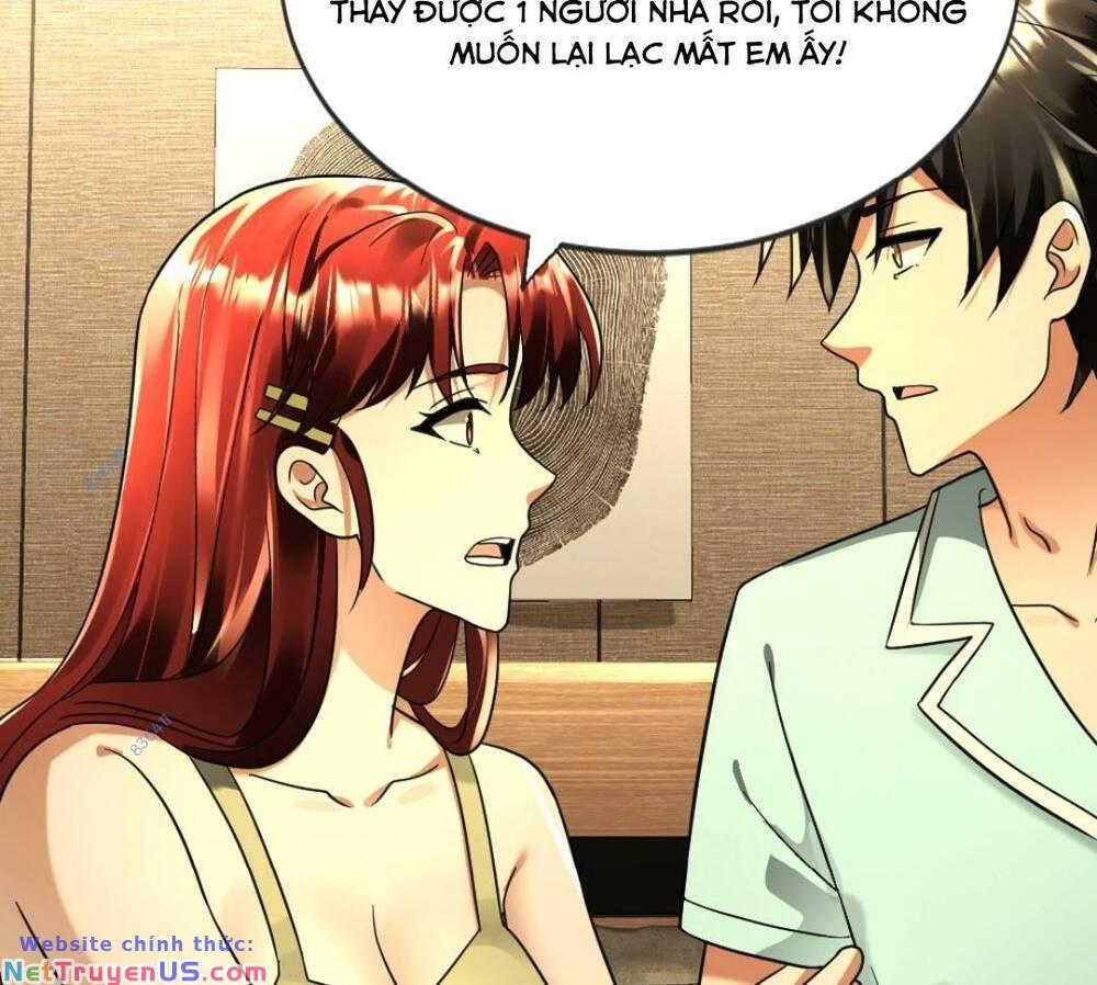 Đóng Băng Toàn Cầu: Tôi Gây Dựng Nên Phòng An Toàn Thời Tận Chapter 141 - Trang 2