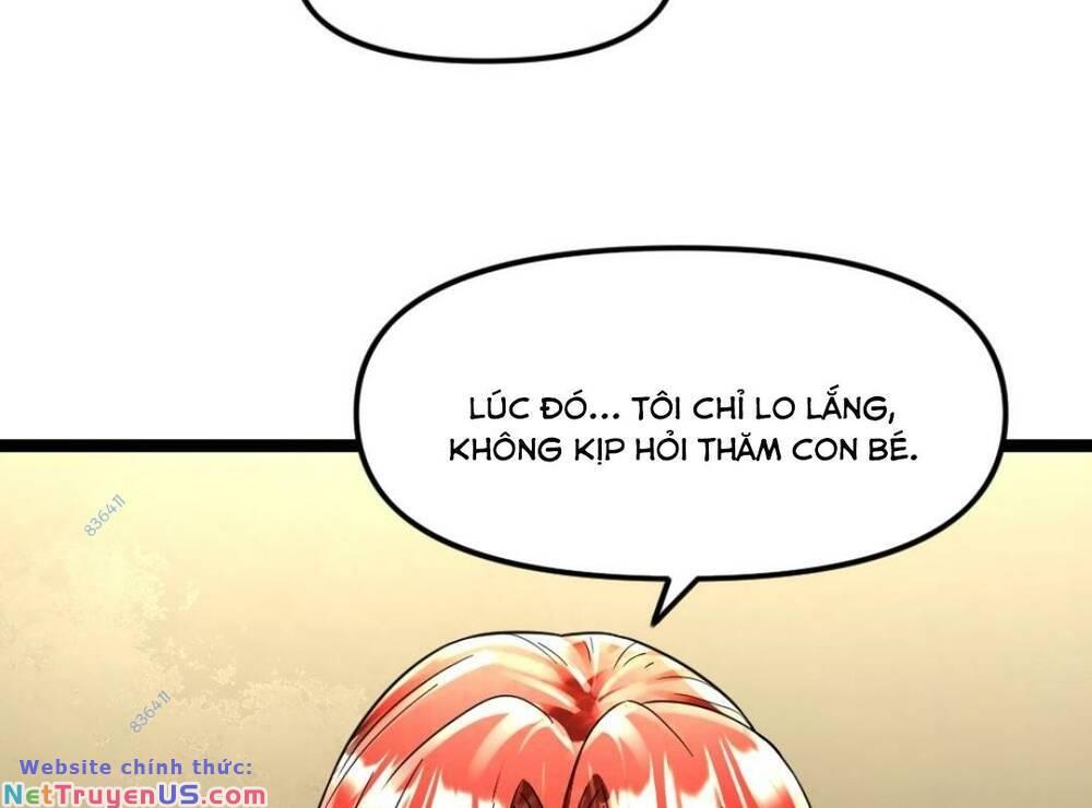 Đóng Băng Toàn Cầu: Tôi Gây Dựng Nên Phòng An Toàn Thời Tận Chapter 142 - Trang 2