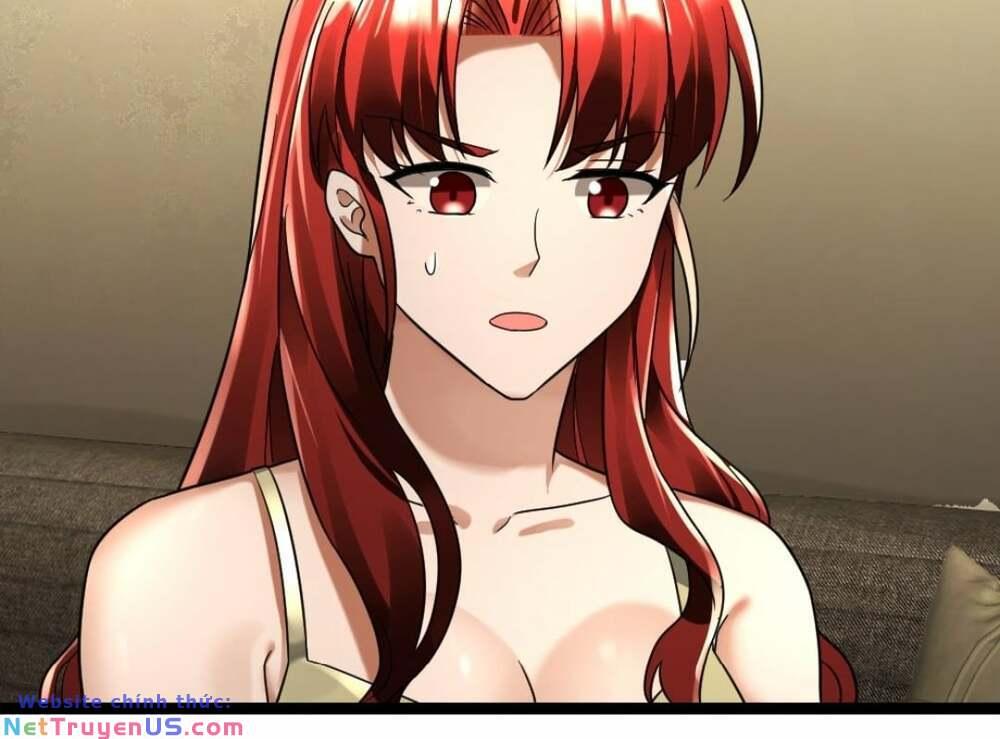 Đóng Băng Toàn Cầu: Tôi Gây Dựng Nên Phòng An Toàn Thời Tận Chapter 142 - Trang 2