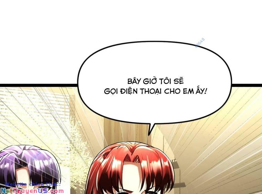 Đóng Băng Toàn Cầu: Tôi Gây Dựng Nên Phòng An Toàn Thời Tận Chapter 142 - Trang 2