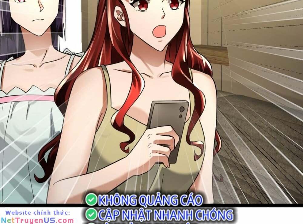 Đóng Băng Toàn Cầu: Tôi Gây Dựng Nên Phòng An Toàn Thời Tận Chapter 142 - Trang 2