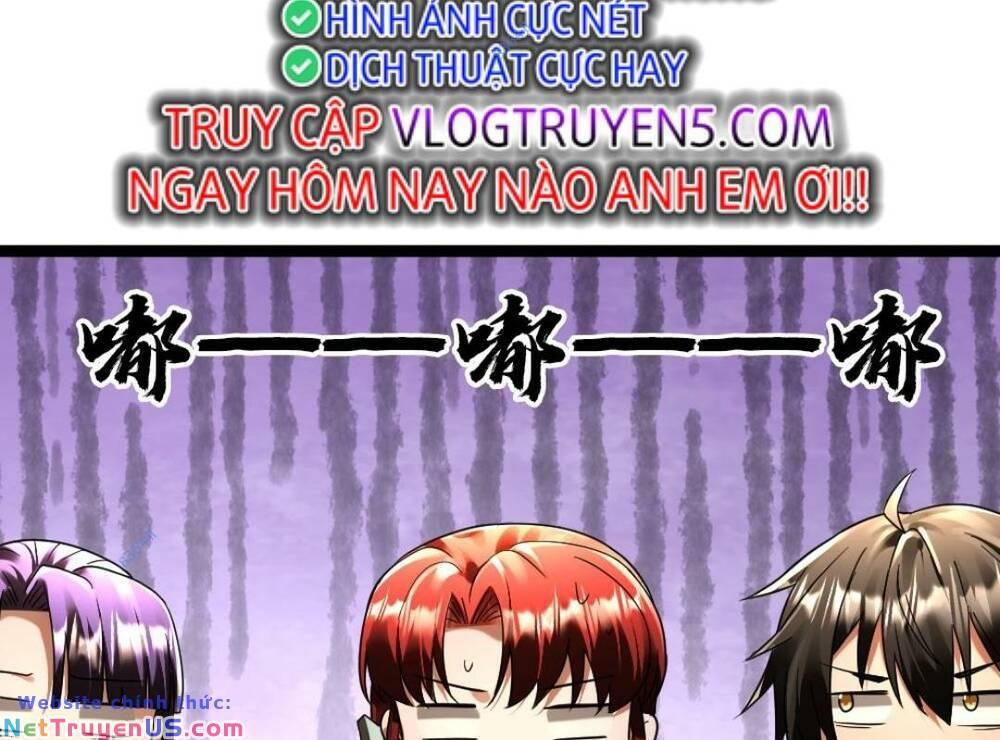 Đóng Băng Toàn Cầu: Tôi Gây Dựng Nên Phòng An Toàn Thời Tận Chapter 142 - Trang 2