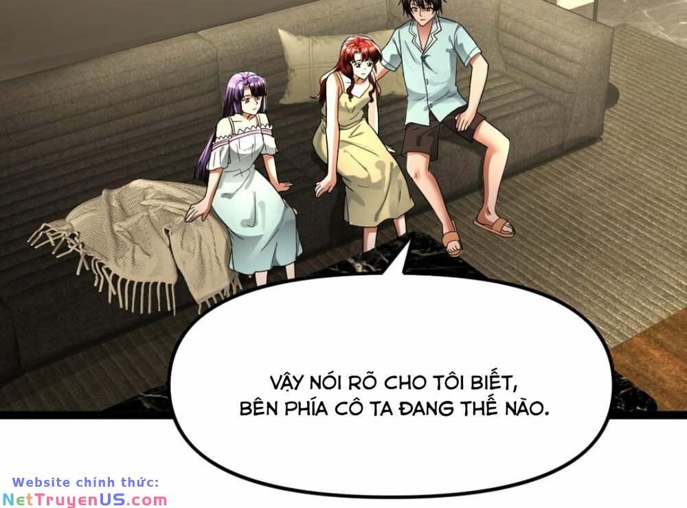 Đóng Băng Toàn Cầu: Tôi Gây Dựng Nên Phòng An Toàn Thời Tận Chapter 142 - Trang 2