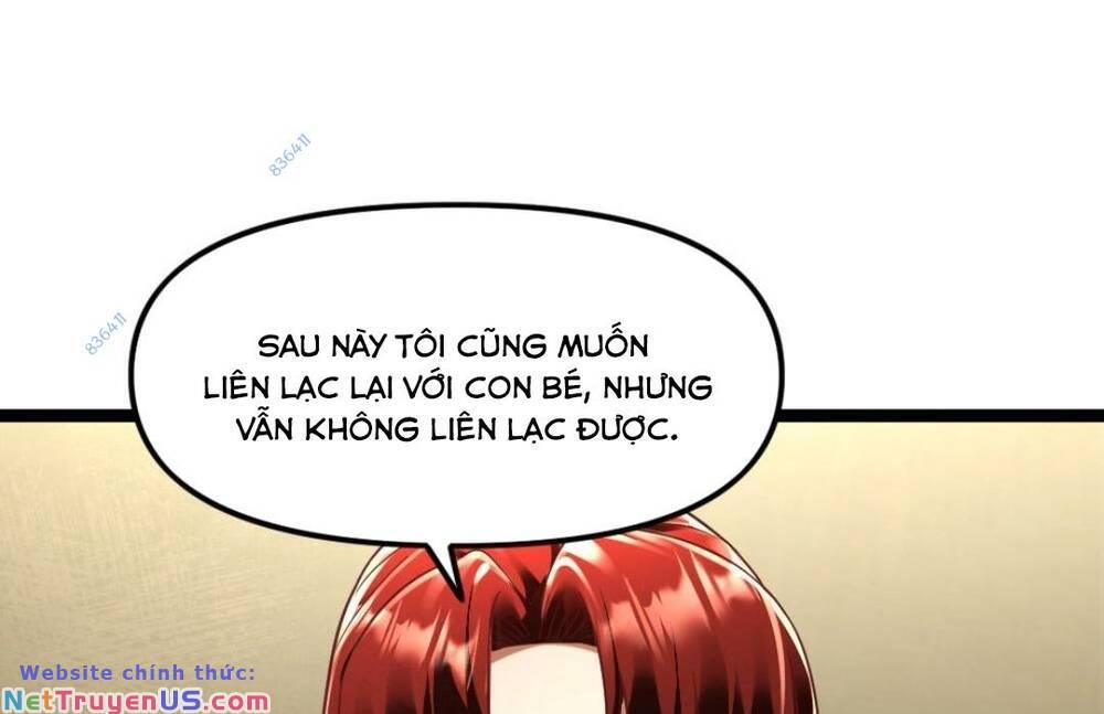 Đóng Băng Toàn Cầu: Tôi Gây Dựng Nên Phòng An Toàn Thời Tận Chapter 142 - Trang 2
