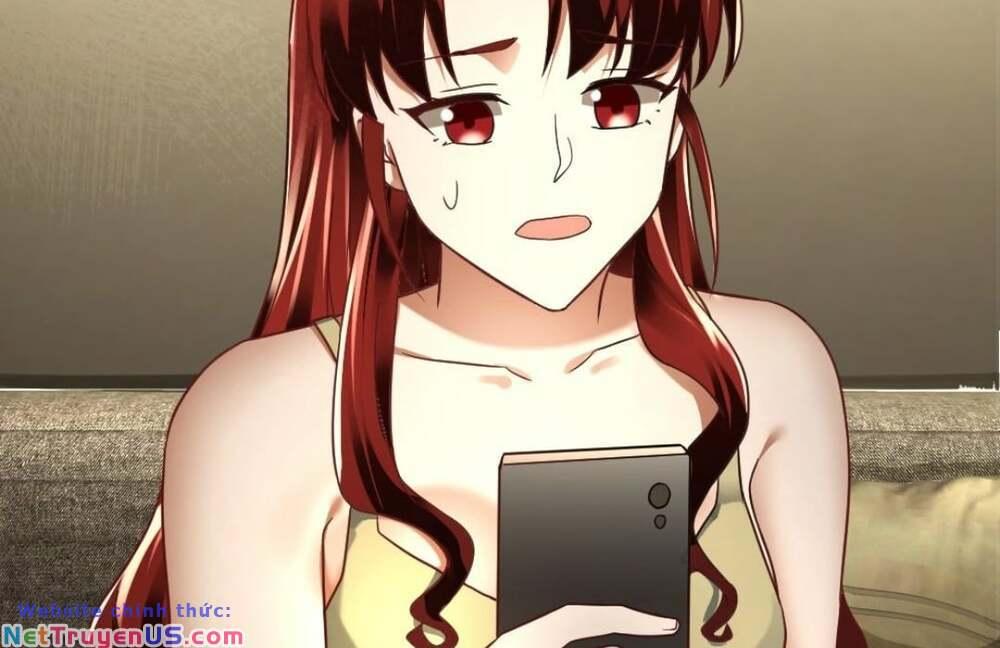 Đóng Băng Toàn Cầu: Tôi Gây Dựng Nên Phòng An Toàn Thời Tận Chapter 142 - Trang 2