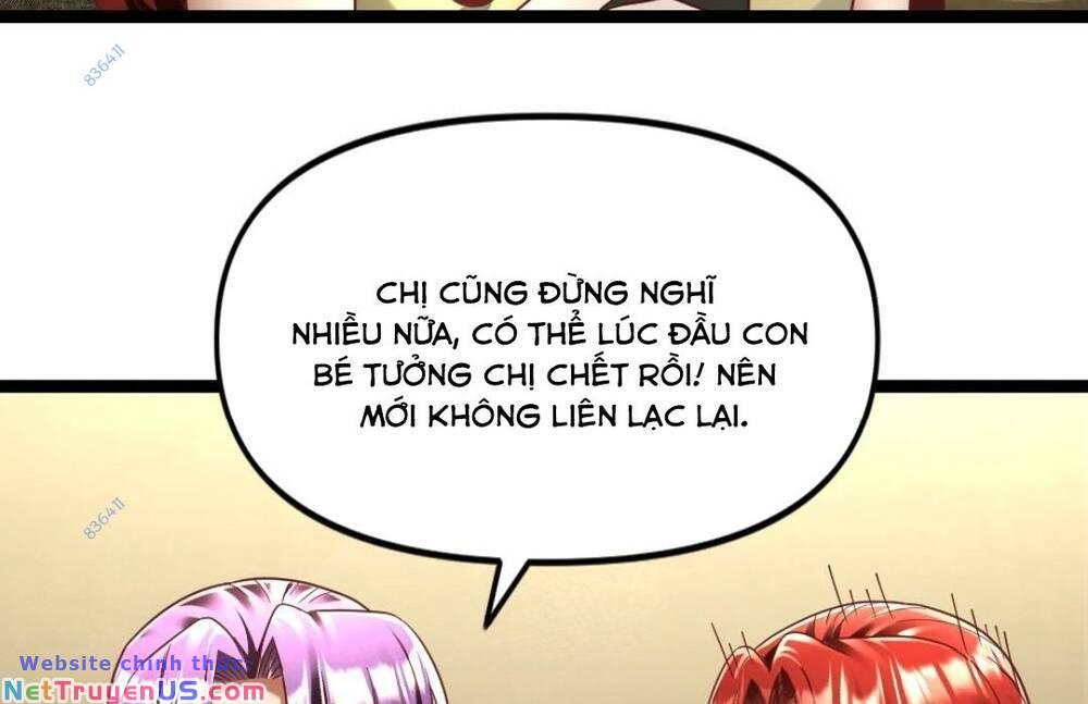 Đóng Băng Toàn Cầu: Tôi Gây Dựng Nên Phòng An Toàn Thời Tận Chapter 142 - Trang 2