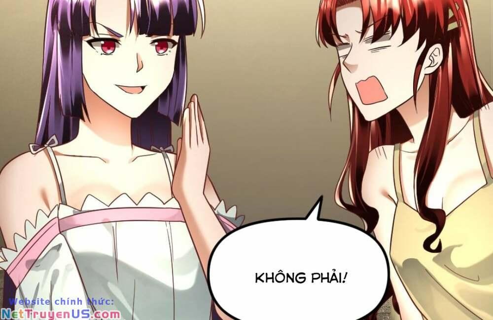 Đóng Băng Toàn Cầu: Tôi Gây Dựng Nên Phòng An Toàn Thời Tận Chapter 142 - Trang 2