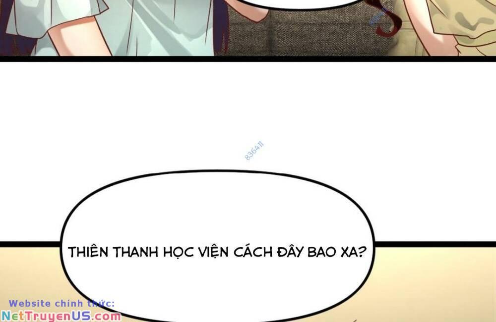 Đóng Băng Toàn Cầu: Tôi Gây Dựng Nên Phòng An Toàn Thời Tận Chapter 142 - Trang 2