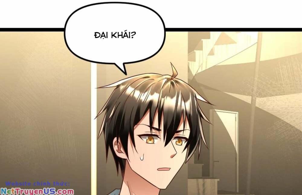 Đóng Băng Toàn Cầu: Tôi Gây Dựng Nên Phòng An Toàn Thời Tận Chapter 142 - Trang 2