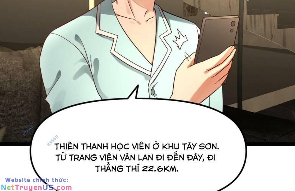 Đóng Băng Toàn Cầu: Tôi Gây Dựng Nên Phòng An Toàn Thời Tận Chapter 142 - Trang 2