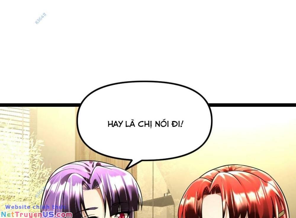 Đóng Băng Toàn Cầu: Tôi Gây Dựng Nên Phòng An Toàn Thời Tận Chapter 142 - Trang 2