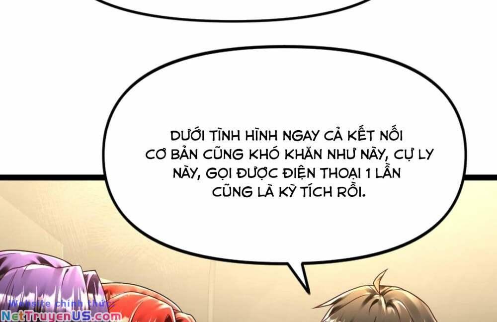 Đóng Băng Toàn Cầu: Tôi Gây Dựng Nên Phòng An Toàn Thời Tận Chapter 142 - Trang 2