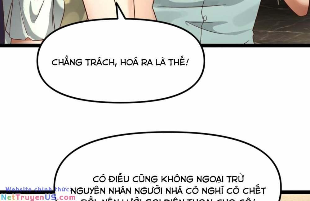 Đóng Băng Toàn Cầu: Tôi Gây Dựng Nên Phòng An Toàn Thời Tận Chapter 142 - Trang 2