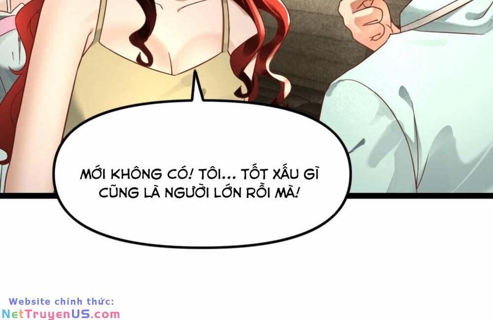 Đóng Băng Toàn Cầu: Tôi Gây Dựng Nên Phòng An Toàn Thời Tận Chapter 142 - Trang 2