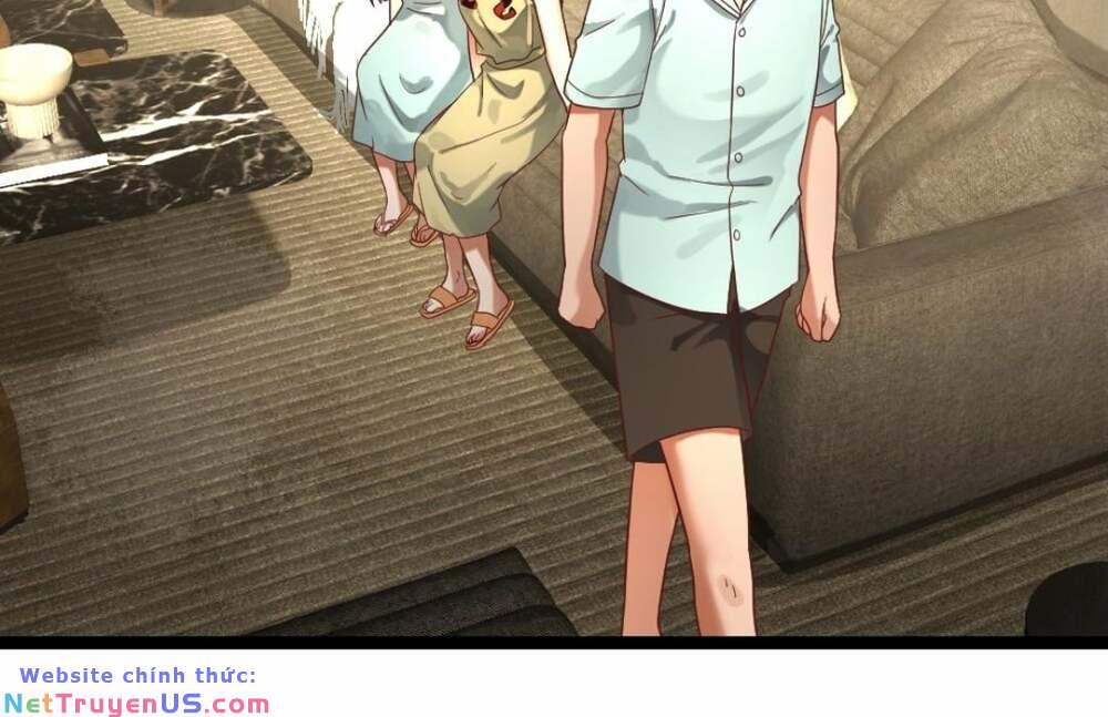 Đóng Băng Toàn Cầu: Tôi Gây Dựng Nên Phòng An Toàn Thời Tận Chapter 142 - Trang 2