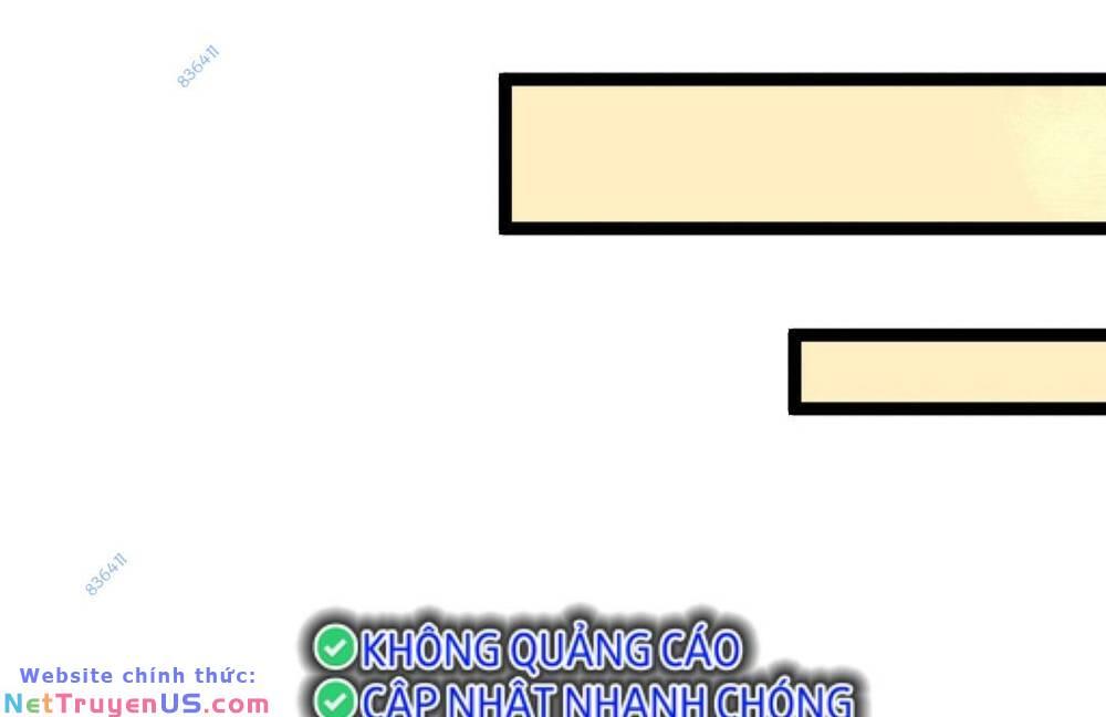 Đóng Băng Toàn Cầu: Tôi Gây Dựng Nên Phòng An Toàn Thời Tận Chapter 142 - Trang 2