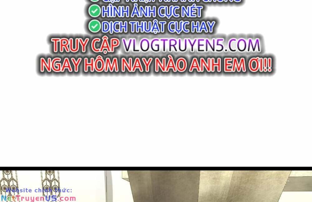 Đóng Băng Toàn Cầu: Tôi Gây Dựng Nên Phòng An Toàn Thời Tận Chapter 142 - Trang 2