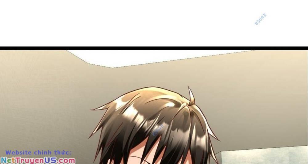 Đóng Băng Toàn Cầu: Tôi Gây Dựng Nên Phòng An Toàn Thời Tận Chapter 142 - Trang 2