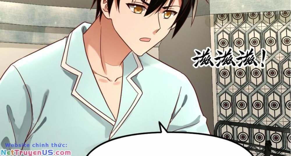 Đóng Băng Toàn Cầu: Tôi Gây Dựng Nên Phòng An Toàn Thời Tận Chapter 142 - Trang 2