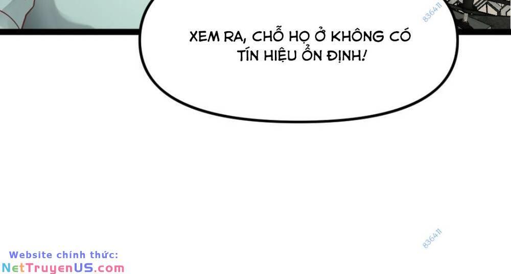 Đóng Băng Toàn Cầu: Tôi Gây Dựng Nên Phòng An Toàn Thời Tận Chapter 142 - Trang 2