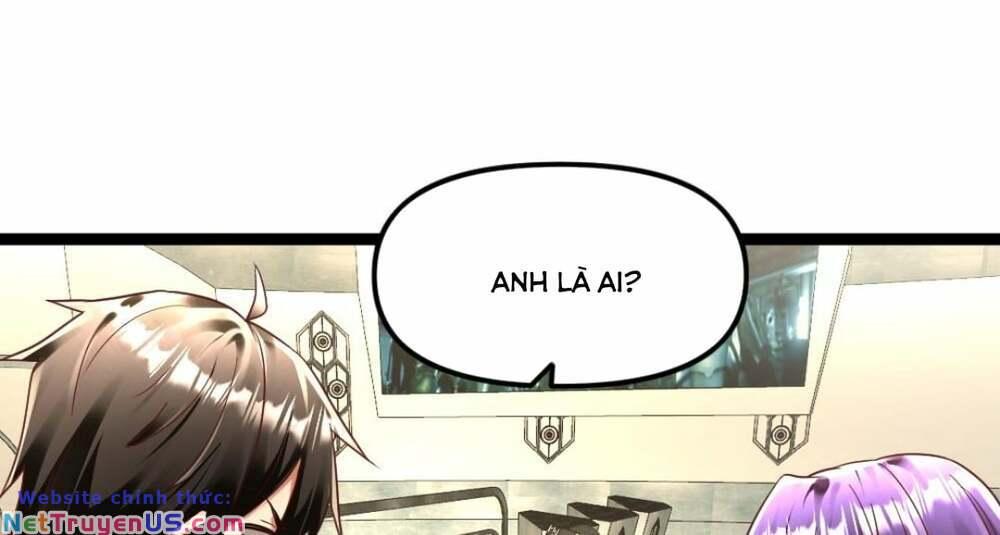 Đóng Băng Toàn Cầu: Tôi Gây Dựng Nên Phòng An Toàn Thời Tận Chapter 142 - Trang 2