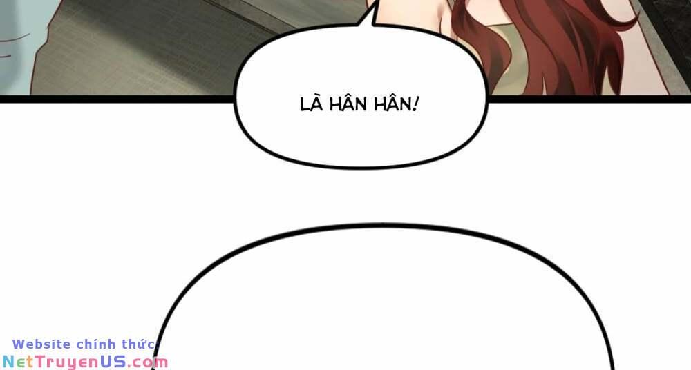 Đóng Băng Toàn Cầu: Tôi Gây Dựng Nên Phòng An Toàn Thời Tận Chapter 142 - Trang 2