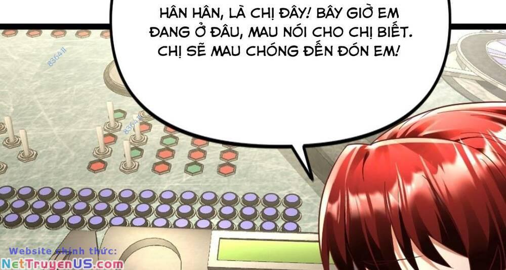 Đóng Băng Toàn Cầu: Tôi Gây Dựng Nên Phòng An Toàn Thời Tận Chapter 142 - Trang 2