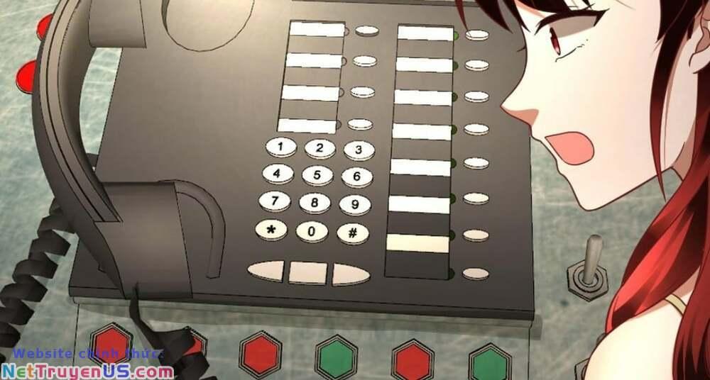 Đóng Băng Toàn Cầu: Tôi Gây Dựng Nên Phòng An Toàn Thời Tận Chapter 142 - Trang 2