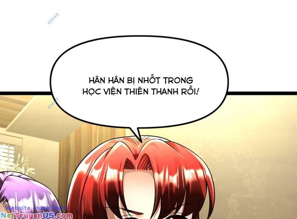 Đóng Băng Toàn Cầu: Tôi Gây Dựng Nên Phòng An Toàn Thời Tận Chapter 142 - Trang 2