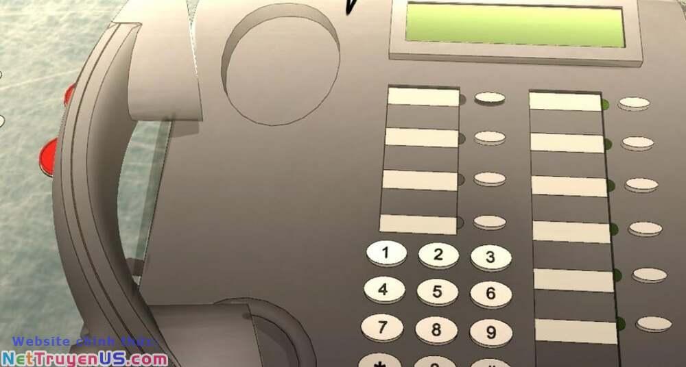 Đóng Băng Toàn Cầu: Tôi Gây Dựng Nên Phòng An Toàn Thời Tận Chapter 142 - Trang 2