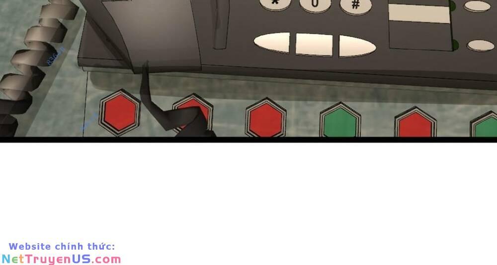 Đóng Băng Toàn Cầu: Tôi Gây Dựng Nên Phòng An Toàn Thời Tận Chapter 142 - Trang 2