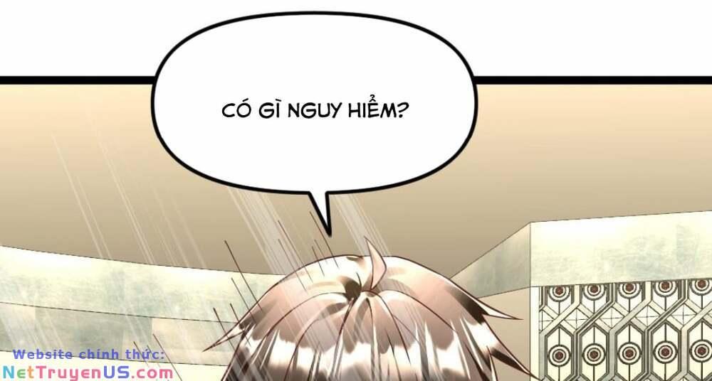 Đóng Băng Toàn Cầu: Tôi Gây Dựng Nên Phòng An Toàn Thời Tận Chapter 142 - Trang 2