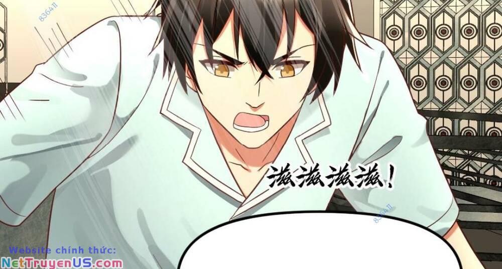 Đóng Băng Toàn Cầu: Tôi Gây Dựng Nên Phòng An Toàn Thời Tận Chapter 142 - Trang 2