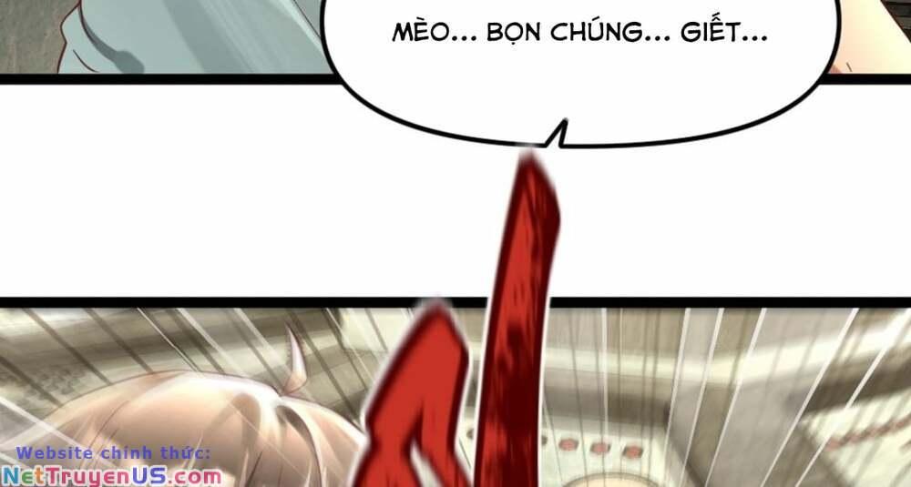 Đóng Băng Toàn Cầu: Tôi Gây Dựng Nên Phòng An Toàn Thời Tận Chapter 142 - Trang 2