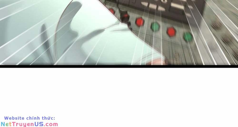 Đóng Băng Toàn Cầu: Tôi Gây Dựng Nên Phòng An Toàn Thời Tận Chapter 142 - Trang 2