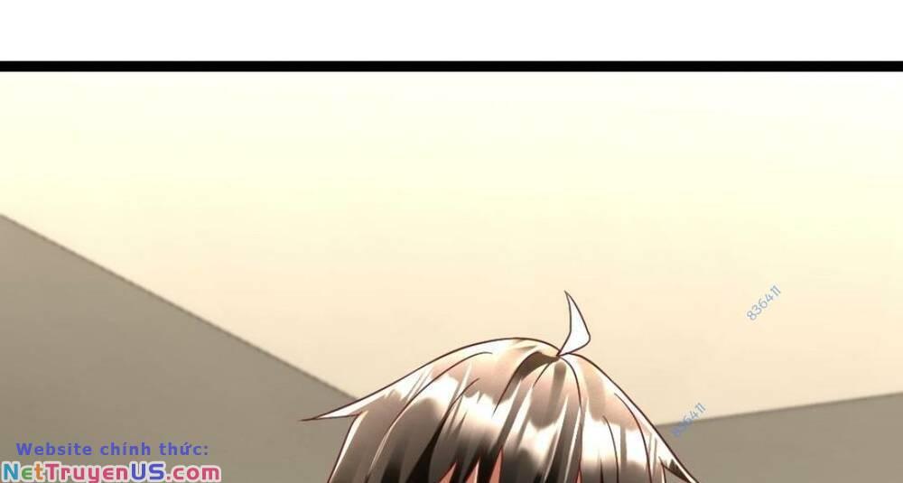 Đóng Băng Toàn Cầu: Tôi Gây Dựng Nên Phòng An Toàn Thời Tận Chapter 142 - Trang 2