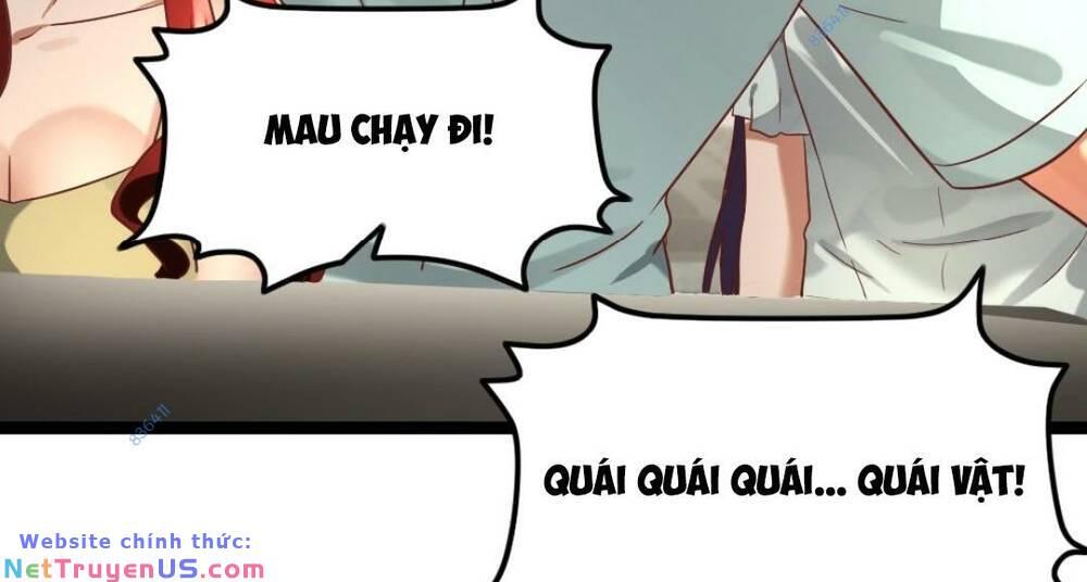 Đóng Băng Toàn Cầu: Tôi Gây Dựng Nên Phòng An Toàn Thời Tận Chapter 142 - Trang 2