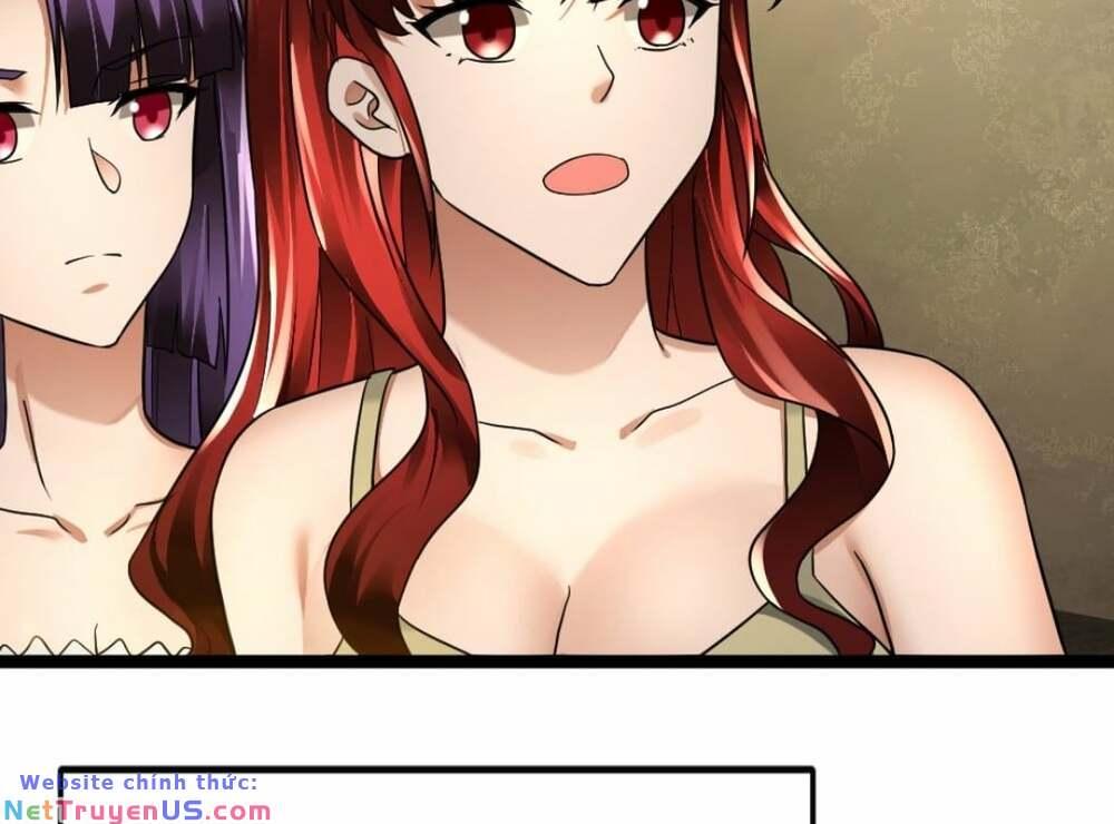 Đóng Băng Toàn Cầu: Tôi Gây Dựng Nên Phòng An Toàn Thời Tận Chapter 142 - Trang 2