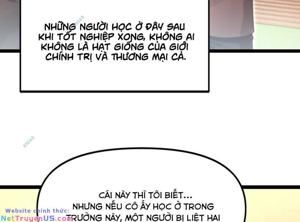 Đóng Băng Toàn Cầu: Tôi Gây Dựng Nên Phòng An Toàn Thời Tận Chapter 142 - Trang 2