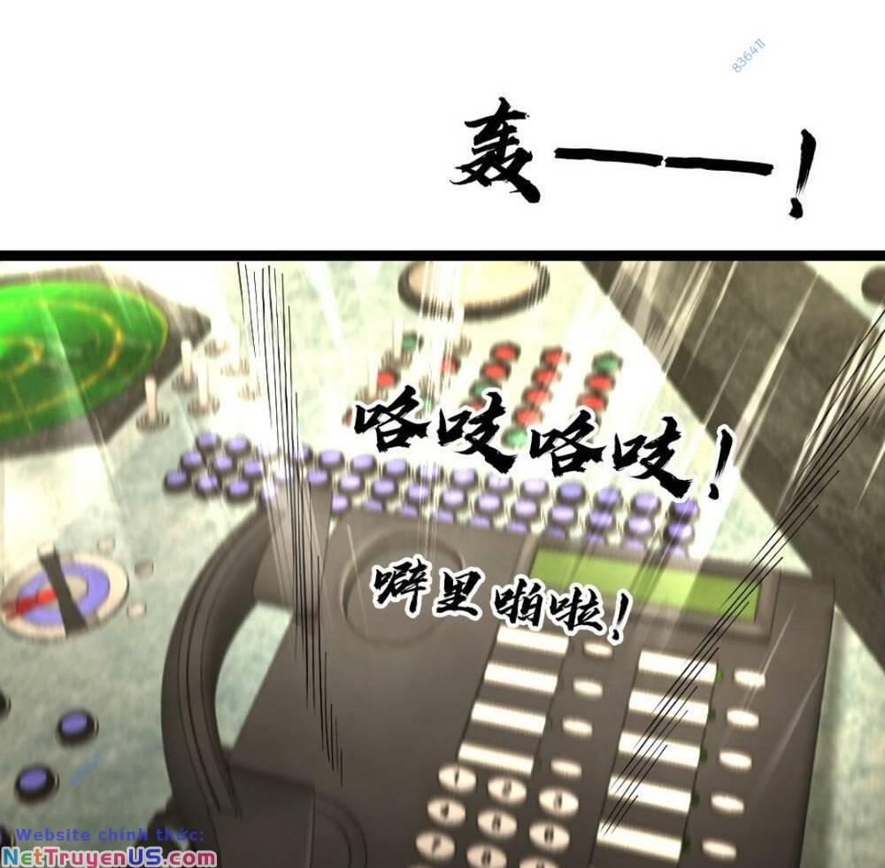 Đóng Băng Toàn Cầu: Tôi Gây Dựng Nên Phòng An Toàn Thời Tận Chapter 143 - Trang 2