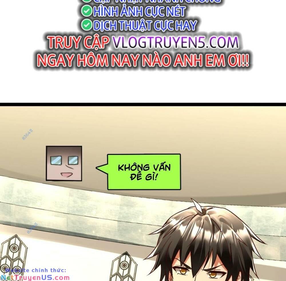 Đóng Băng Toàn Cầu: Tôi Gây Dựng Nên Phòng An Toàn Thời Tận Chapter 143 - Trang 2