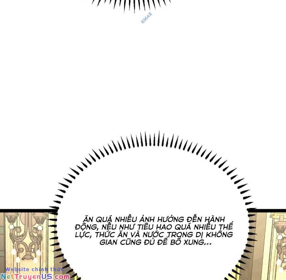 Đóng Băng Toàn Cầu: Tôi Gây Dựng Nên Phòng An Toàn Thời Tận Chapter 143 - Trang 2