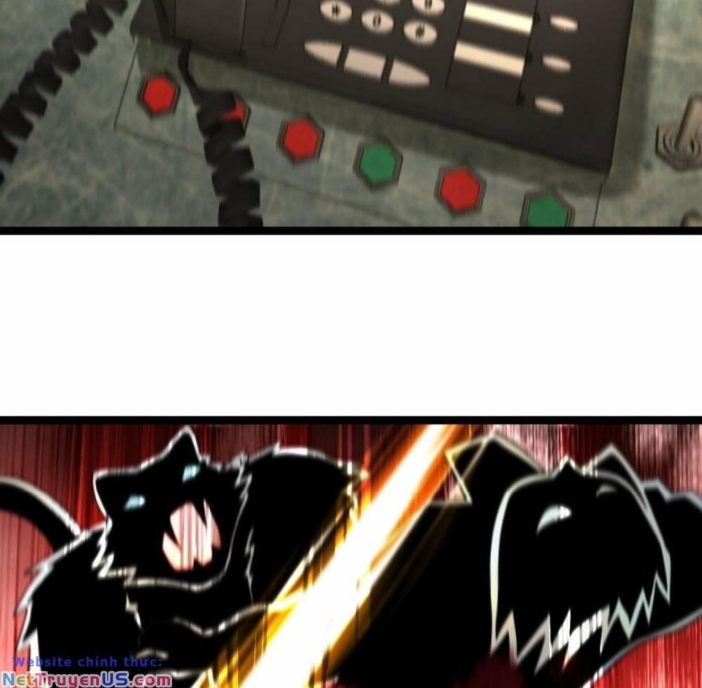 Đóng Băng Toàn Cầu: Tôi Gây Dựng Nên Phòng An Toàn Thời Tận Chapter 143 - Trang 2