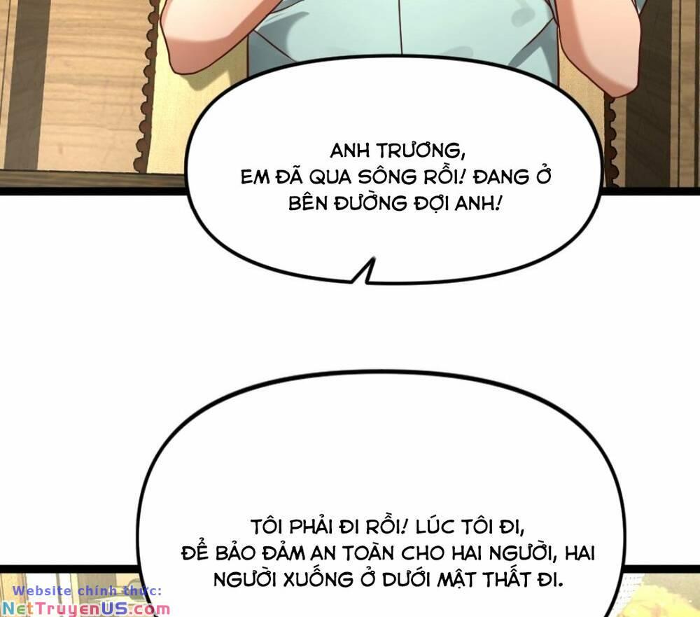 Đóng Băng Toàn Cầu: Tôi Gây Dựng Nên Phòng An Toàn Thời Tận Chapter 143 - Trang 2