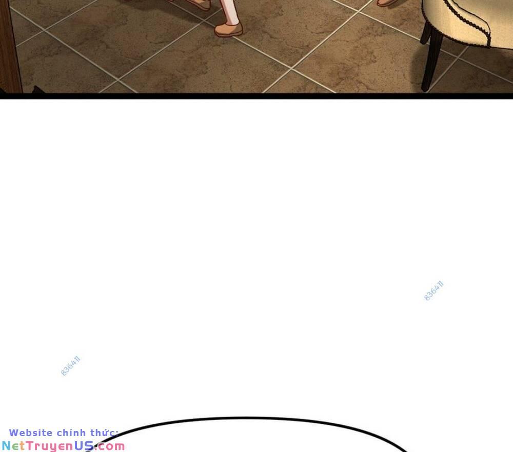 Đóng Băng Toàn Cầu: Tôi Gây Dựng Nên Phòng An Toàn Thời Tận Chapter 143 - Trang 2