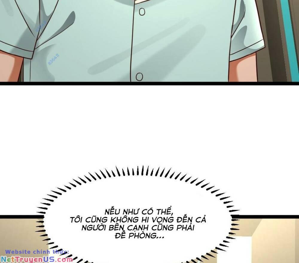 Đóng Băng Toàn Cầu: Tôi Gây Dựng Nên Phòng An Toàn Thời Tận Chapter 143 - Trang 2