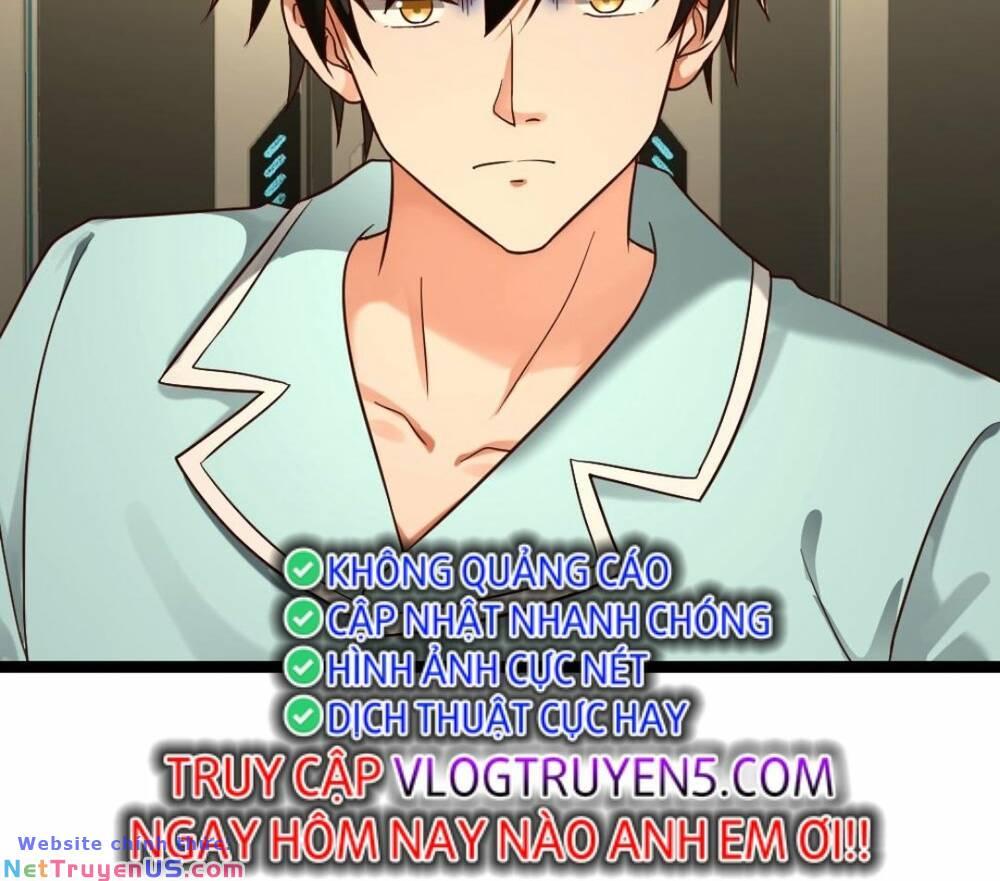 Đóng Băng Toàn Cầu: Tôi Gây Dựng Nên Phòng An Toàn Thời Tận Chapter 143 - Trang 2