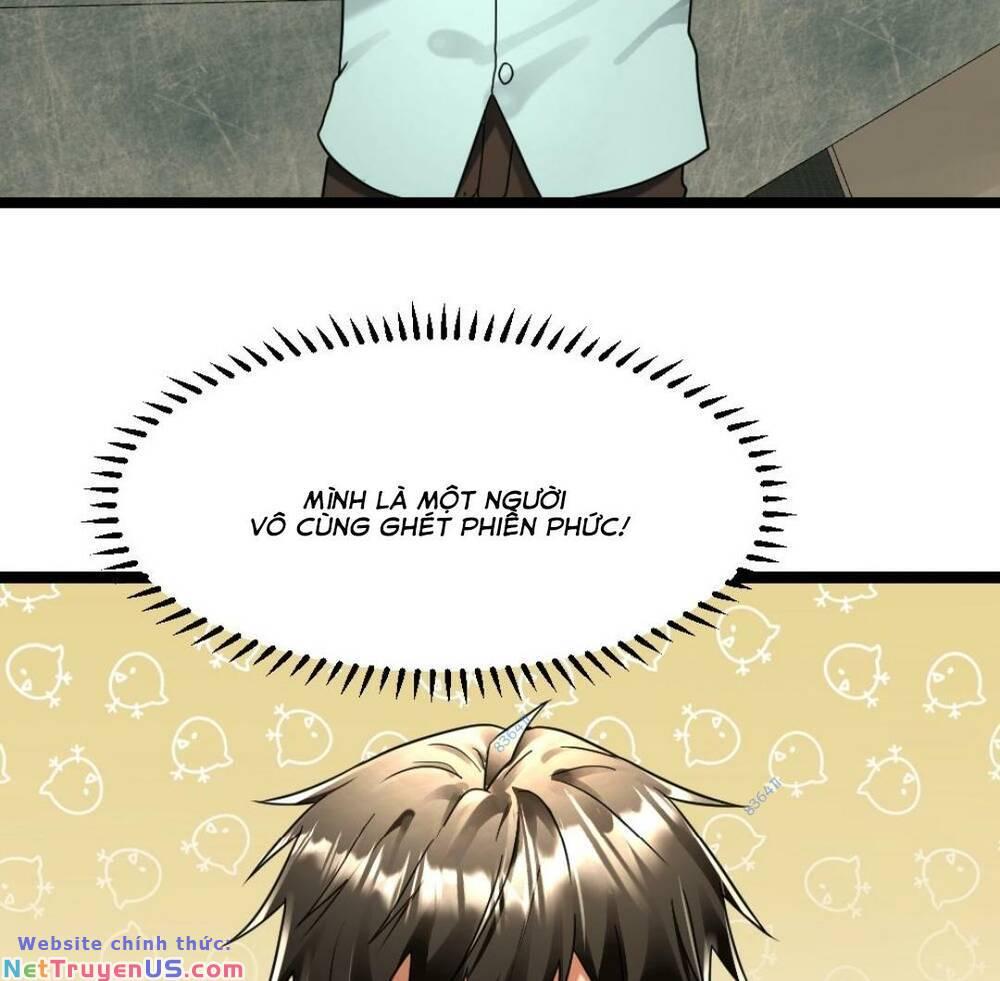 Đóng Băng Toàn Cầu: Tôi Gây Dựng Nên Phòng An Toàn Thời Tận Chapter 143 - Trang 2