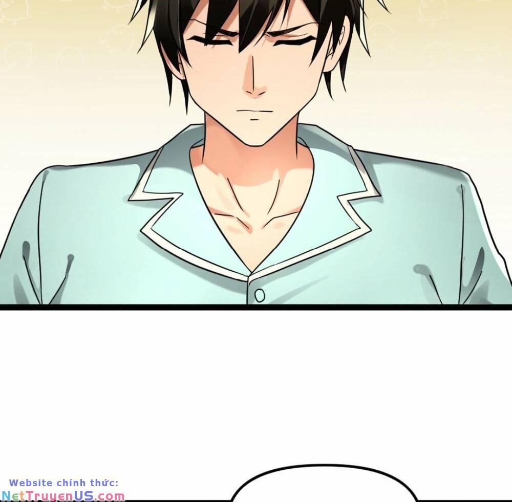 Đóng Băng Toàn Cầu: Tôi Gây Dựng Nên Phòng An Toàn Thời Tận Chapter 143 - Trang 2